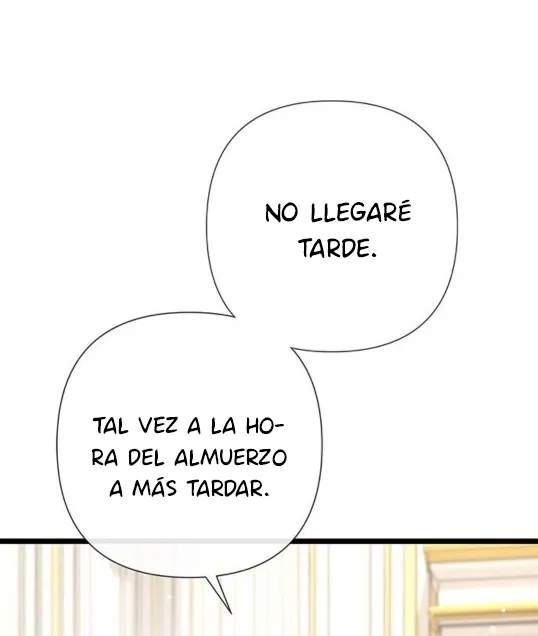 Príncipe problemático - Capítulo 54 - Página 9 - LectorTMOo