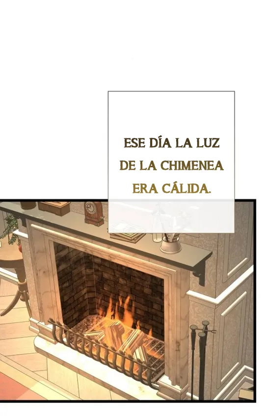 Príncipe problemático - Capítulo 55 - Página 17 - LectorTMOo