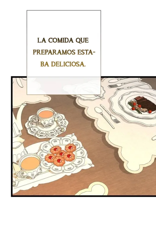 Príncipe problemático - Capítulo 55 - Página 18 - LectorTMOo
