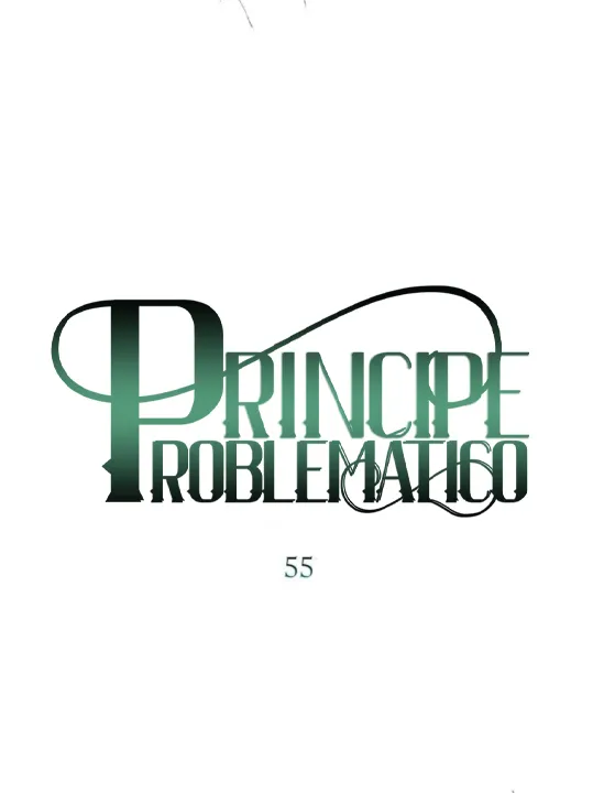 Príncipe problemático - Capítulo 55 - Página 24 - LectorTMOo
