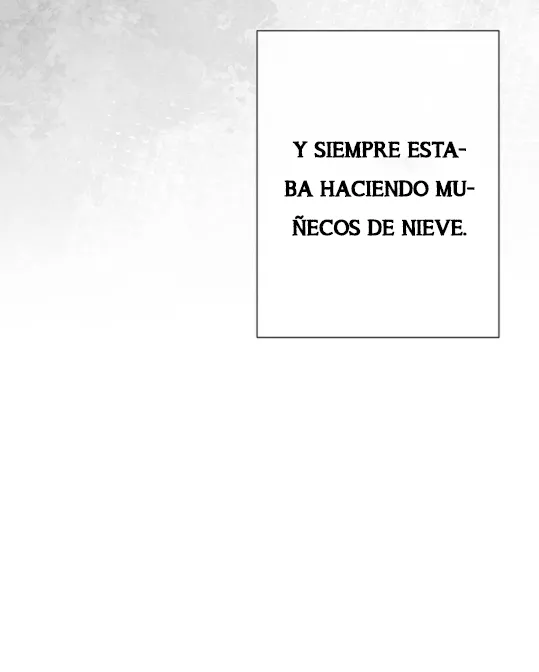 Príncipe problemático - Capítulo 55 - Página 31 - LectorTMOo