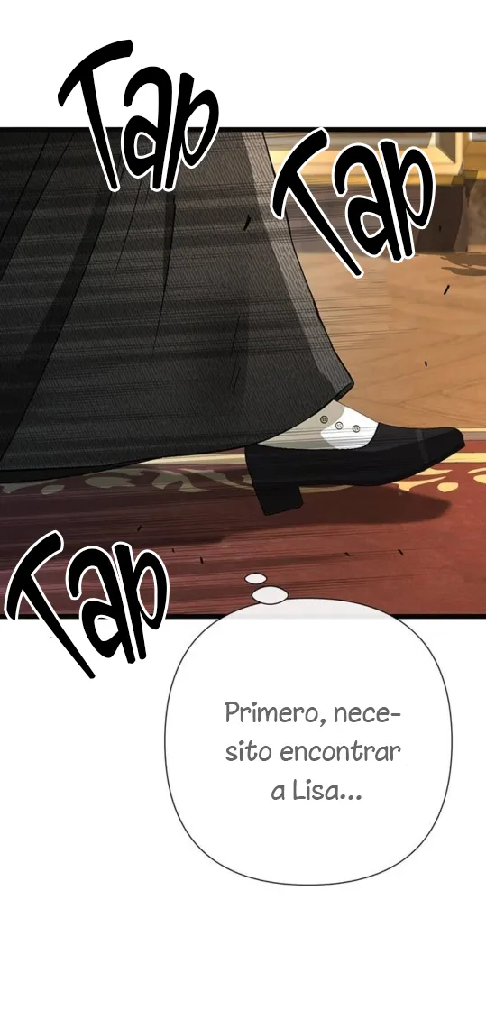 Príncipe problemático - Capítulo 55 - Página 33 - LectorTMOo