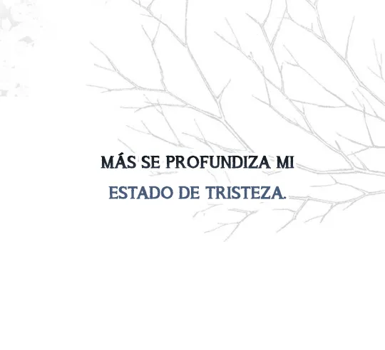 Príncipe problemático - Capítulo 55 - Página 51 - LectorTMOo