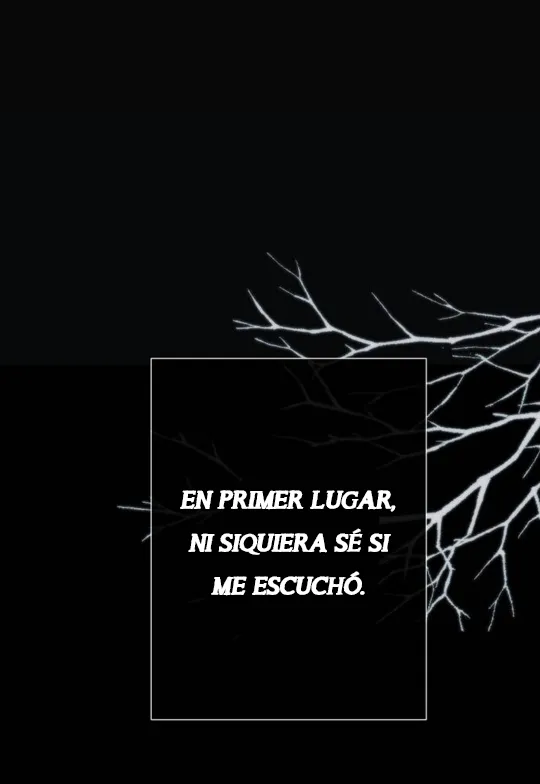 Príncipe problemático - Capítulo 55 - Página 53 - LectorTMOo