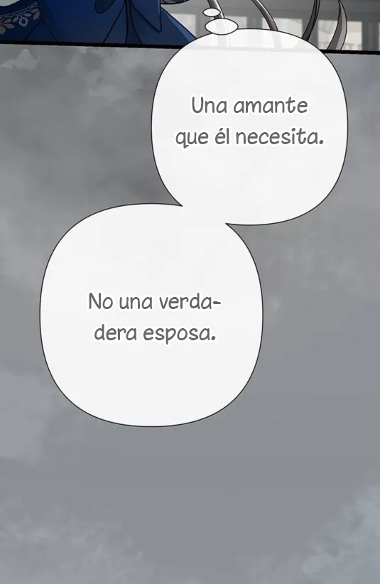 Príncipe problemático - Capítulo 55 - Página 62 - LectorTMOo