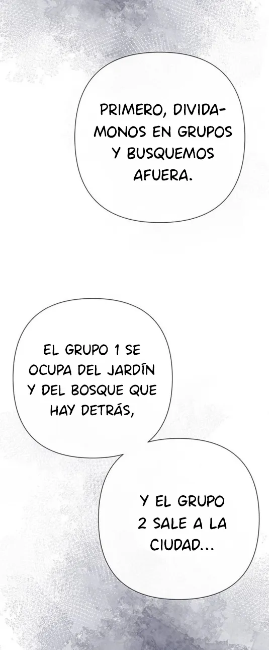 Príncipe problemático - Capítulo 55 - Página 69 - LectorTMOo