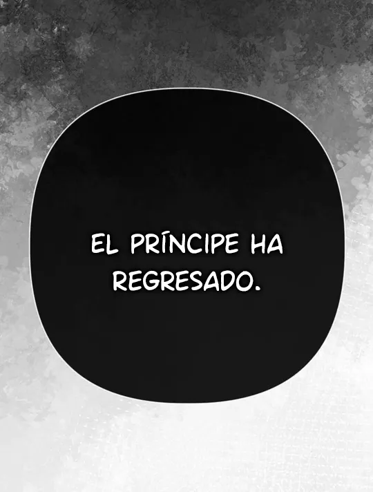 Príncipe problemático - Capítulo 55 - Página 71 - LectorTMOo