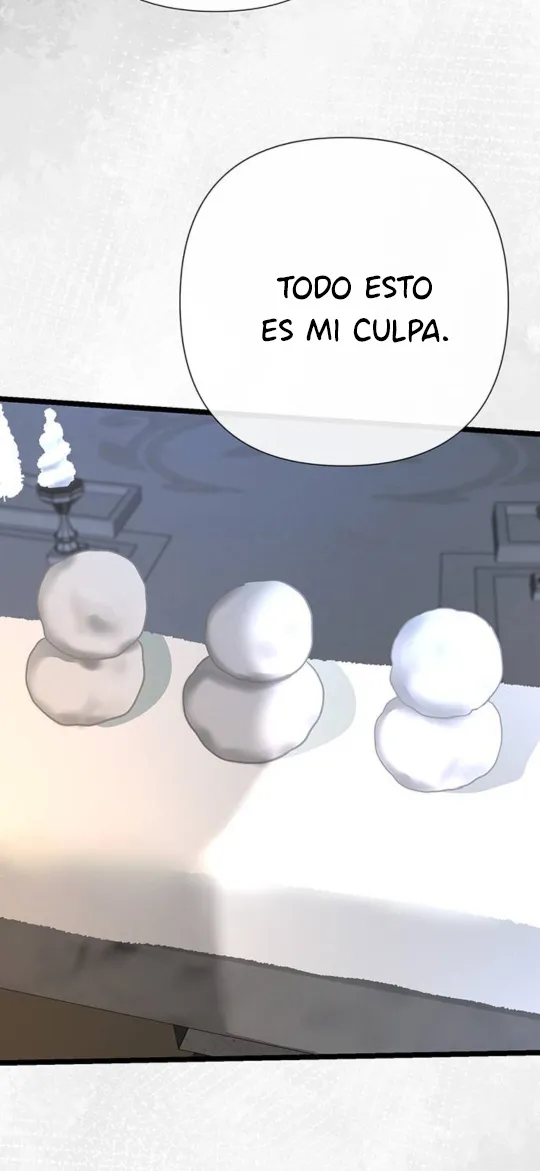 Príncipe problemático - Capítulo 55 - Página 76 - LectorTMOo