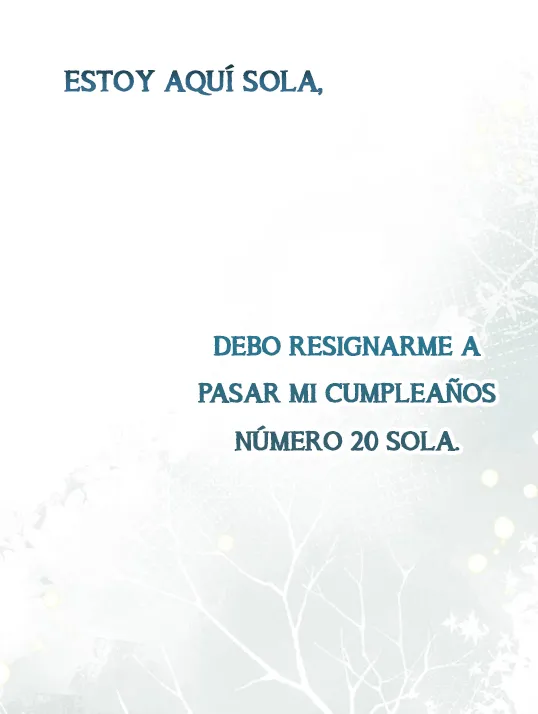 Príncipe problemático - Capítulo 55 - Página 8 - LectorTMOo