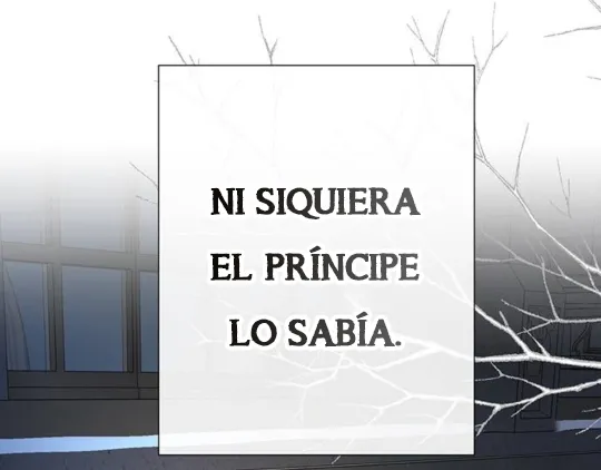 Príncipe problemático - Capítulo 55 - Página 82 - LectorTMOo