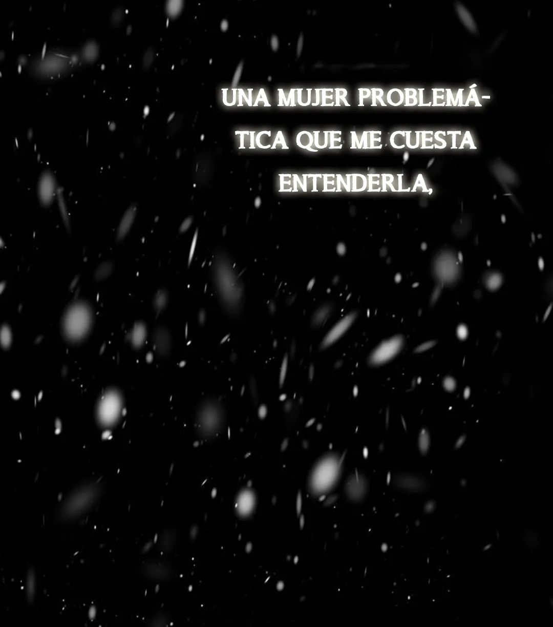 Príncipe problemático - Capítulo 56 - Página 115 - LectorTMOo