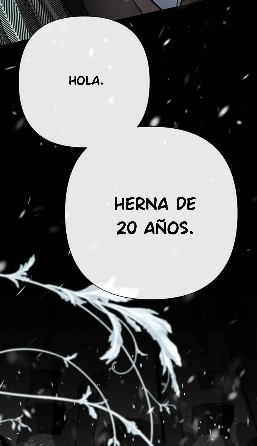 Príncipe problemático - Capítulo 56 - Página 122 - LectorTMOo