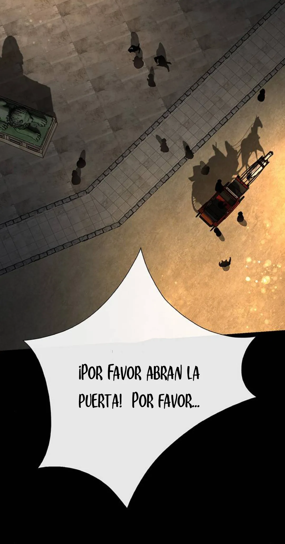 Príncipe problemático - Capítulo 56 - Página 16 - LectorTMOo