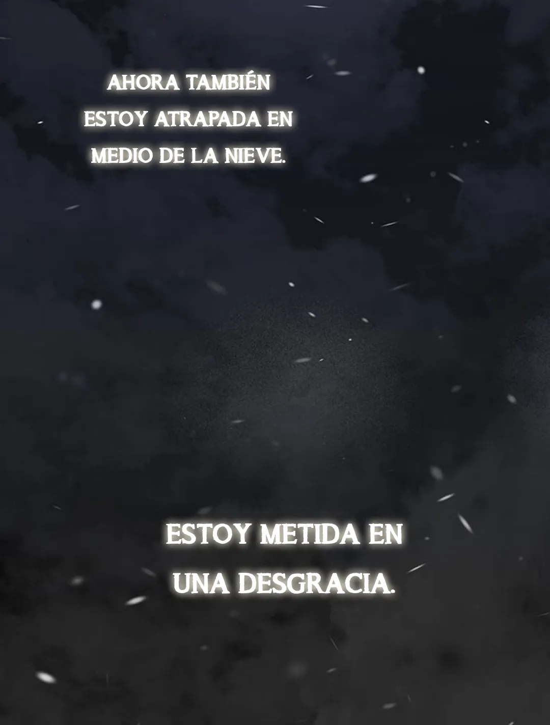Príncipe problemático - Capítulo 56 - Página 26 - LectorTMOo