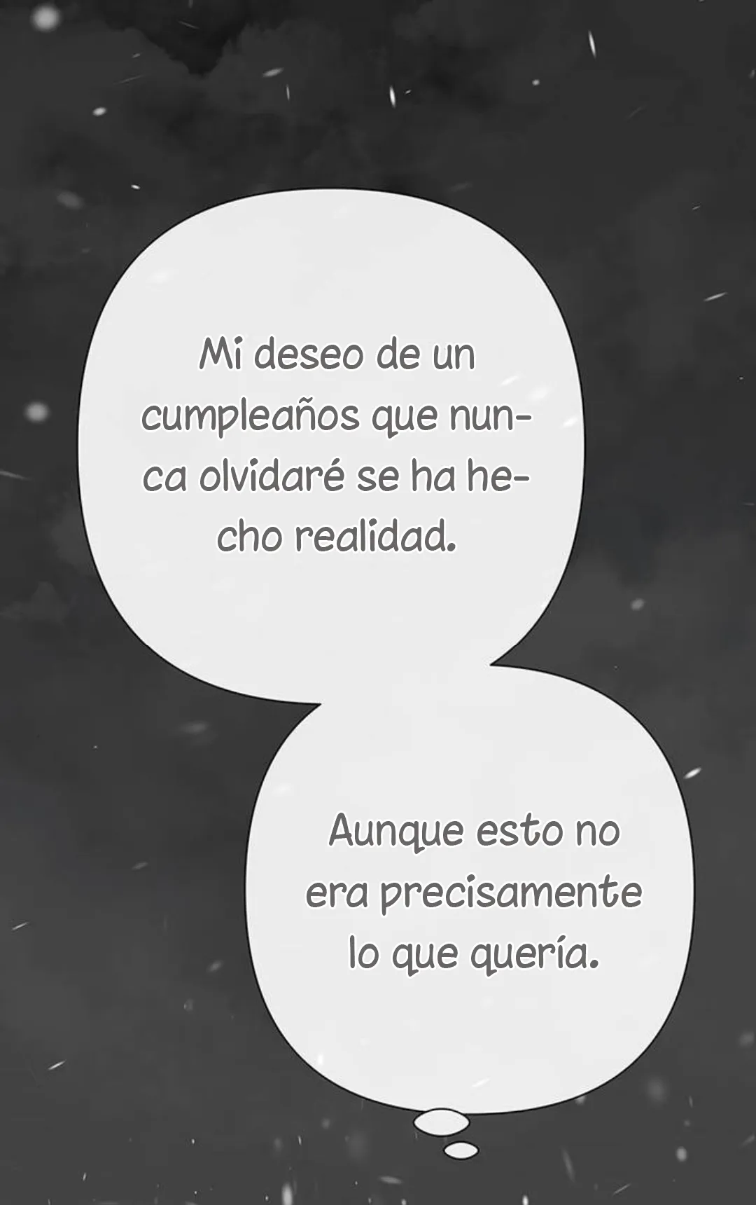 Príncipe problemático - Capítulo 56 - Página 27 - LectorTMOo