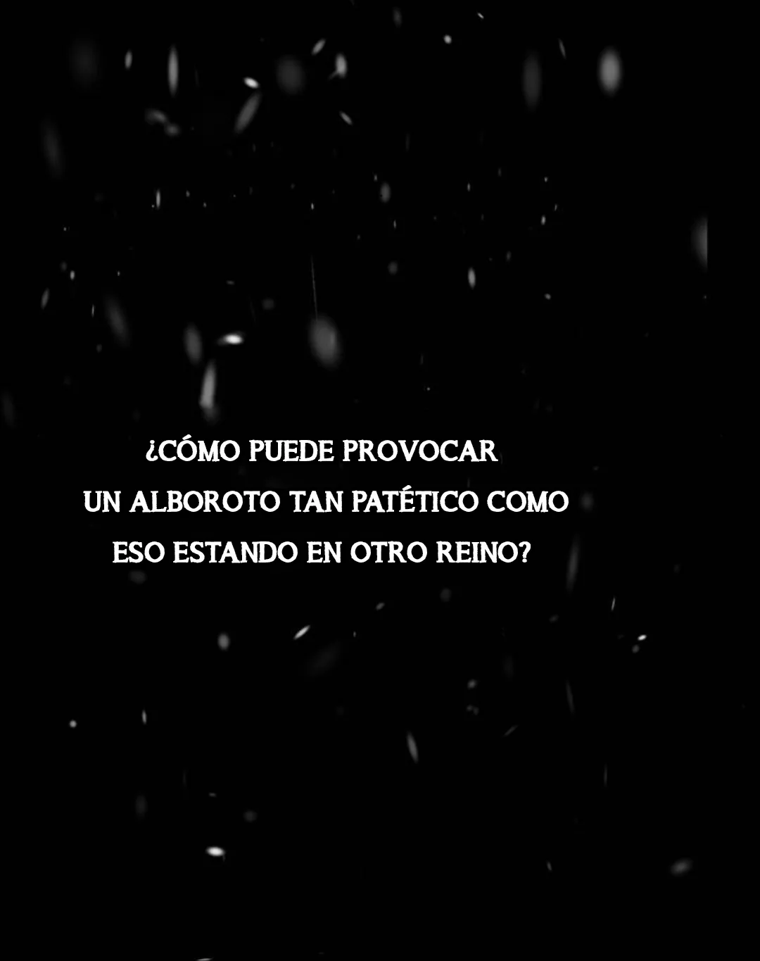 Príncipe problemático - Capítulo 56 - Página 52 - LectorTMOo