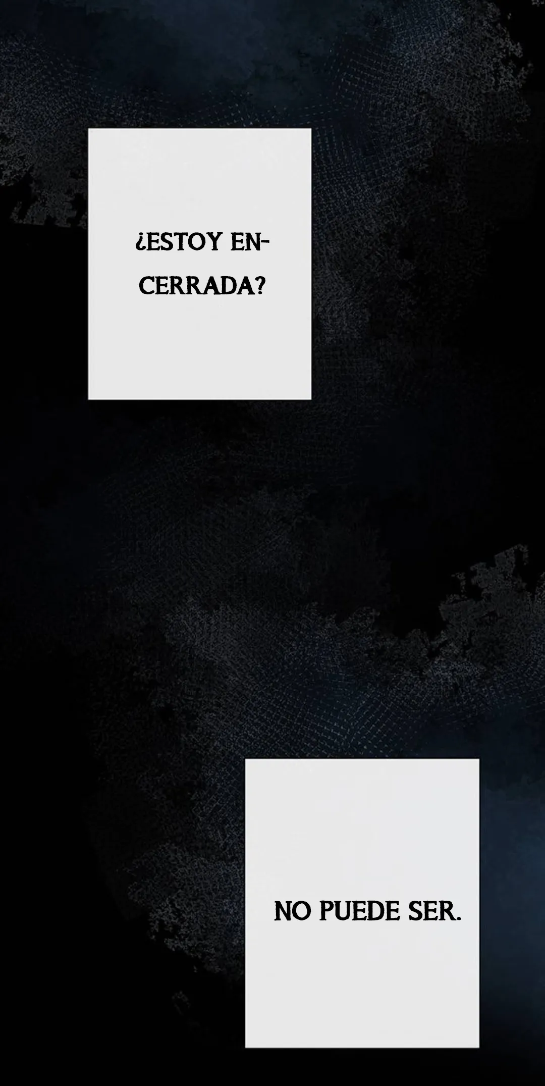 Príncipe problemático - Capítulo 56 - Página 6 - LectorTMOo