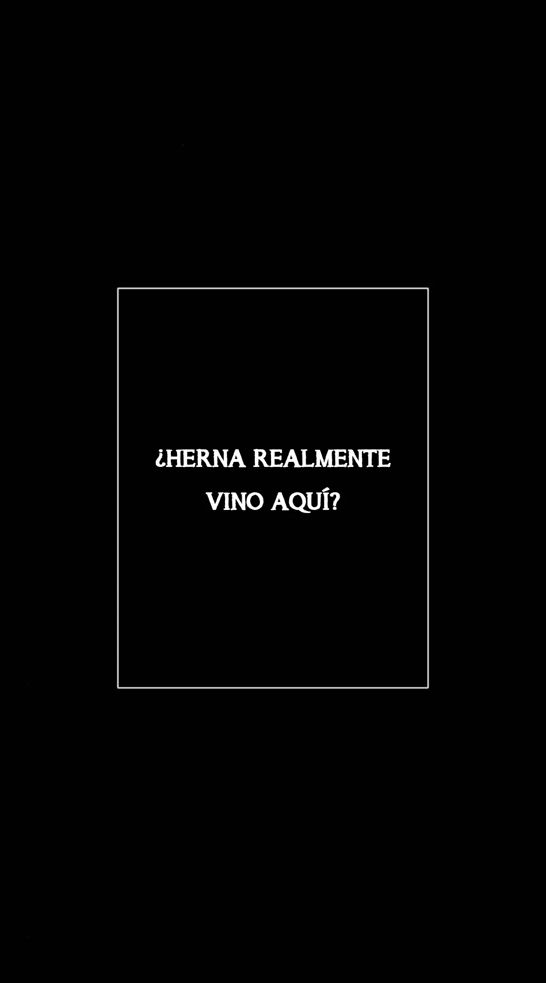 Príncipe problemático - Capítulo 56 - Página 81 - LectorTMOo