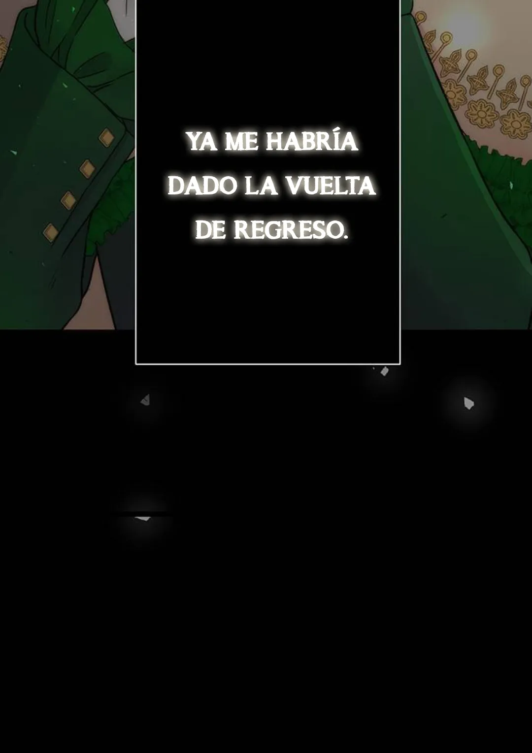 Príncipe problemático - Capítulo 56 - Página 87 - LectorTMOo