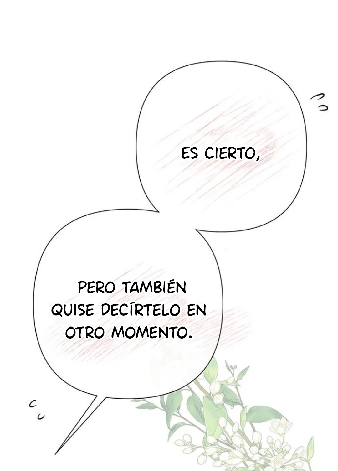 Príncipe problemático - Capítulo 58 - Página 11 - LectorTMOo