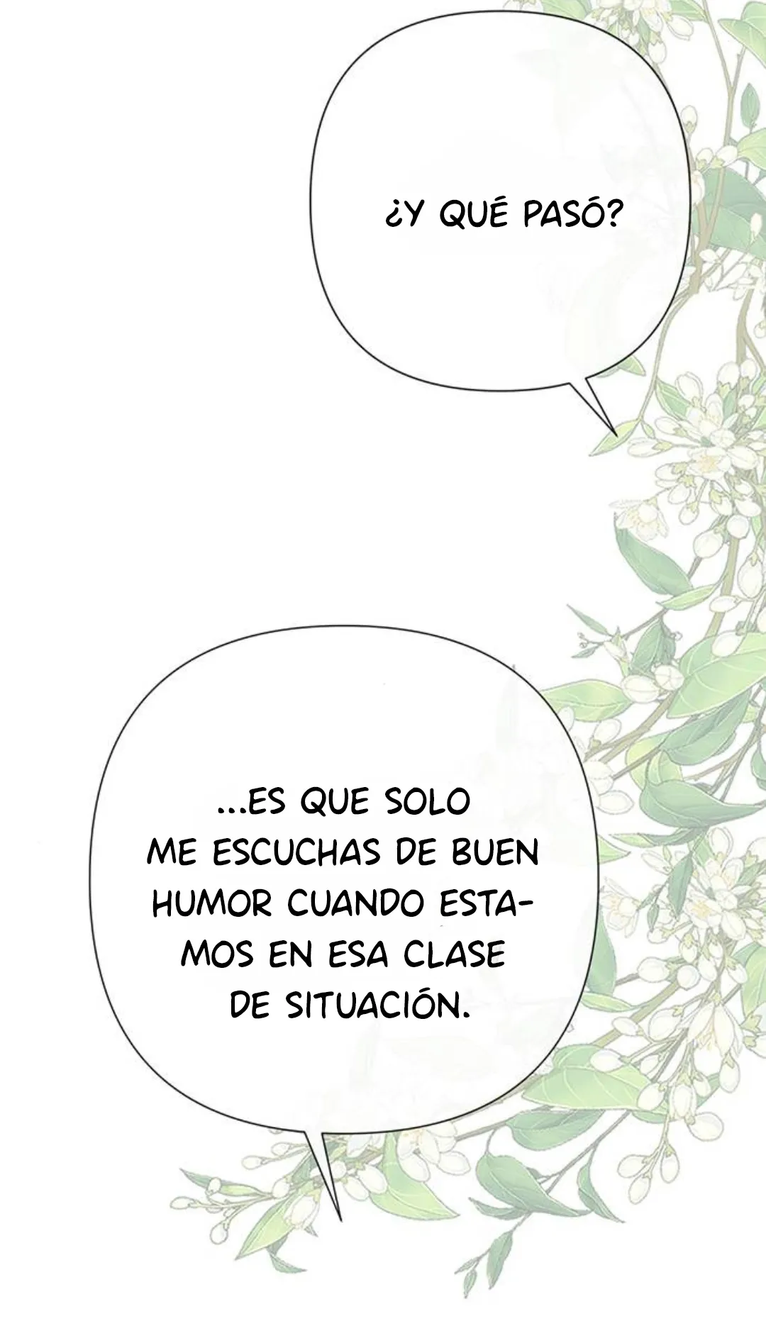 Príncipe problemático - Capítulo 58 - Página 12 - LectorTMOo