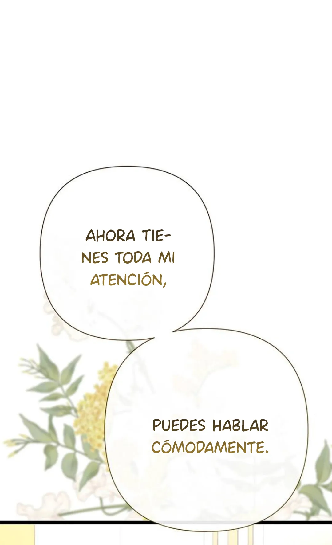 Príncipe problemático - Capítulo 58 - Página 16 - LectorTMOo
