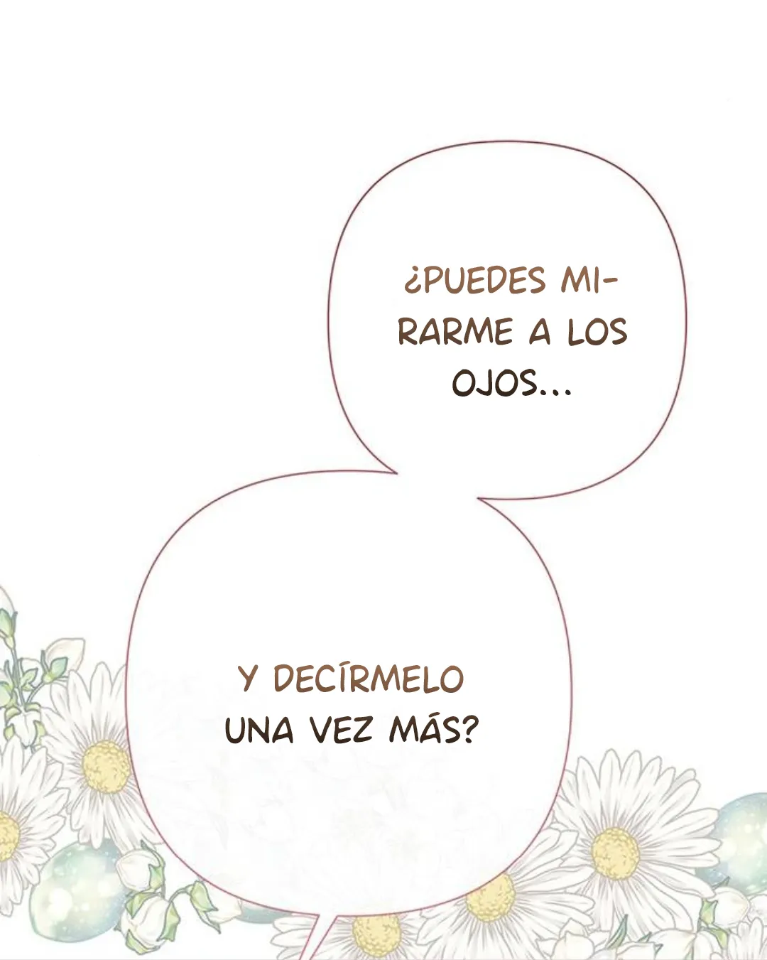 Príncipe problemático - Capítulo 58 - Página 29 - LectorTMOo