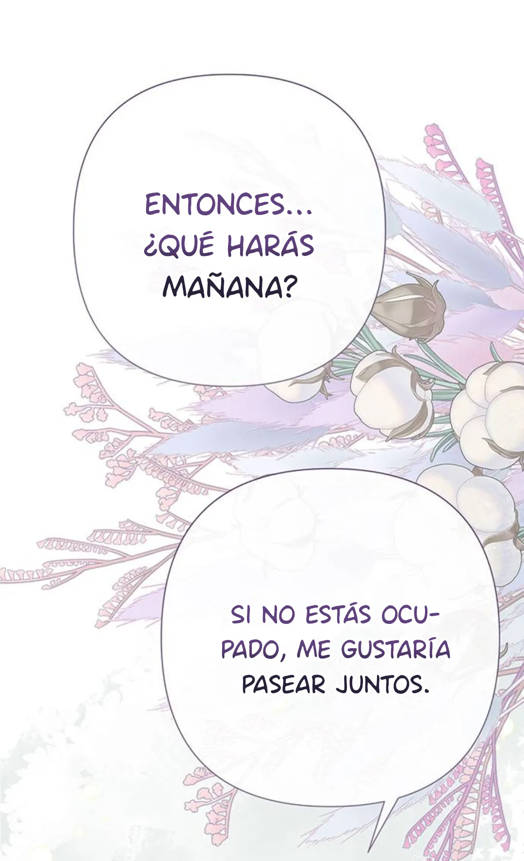 Príncipe problemático - Capítulo 58 - Página 33 - LectorTMOo