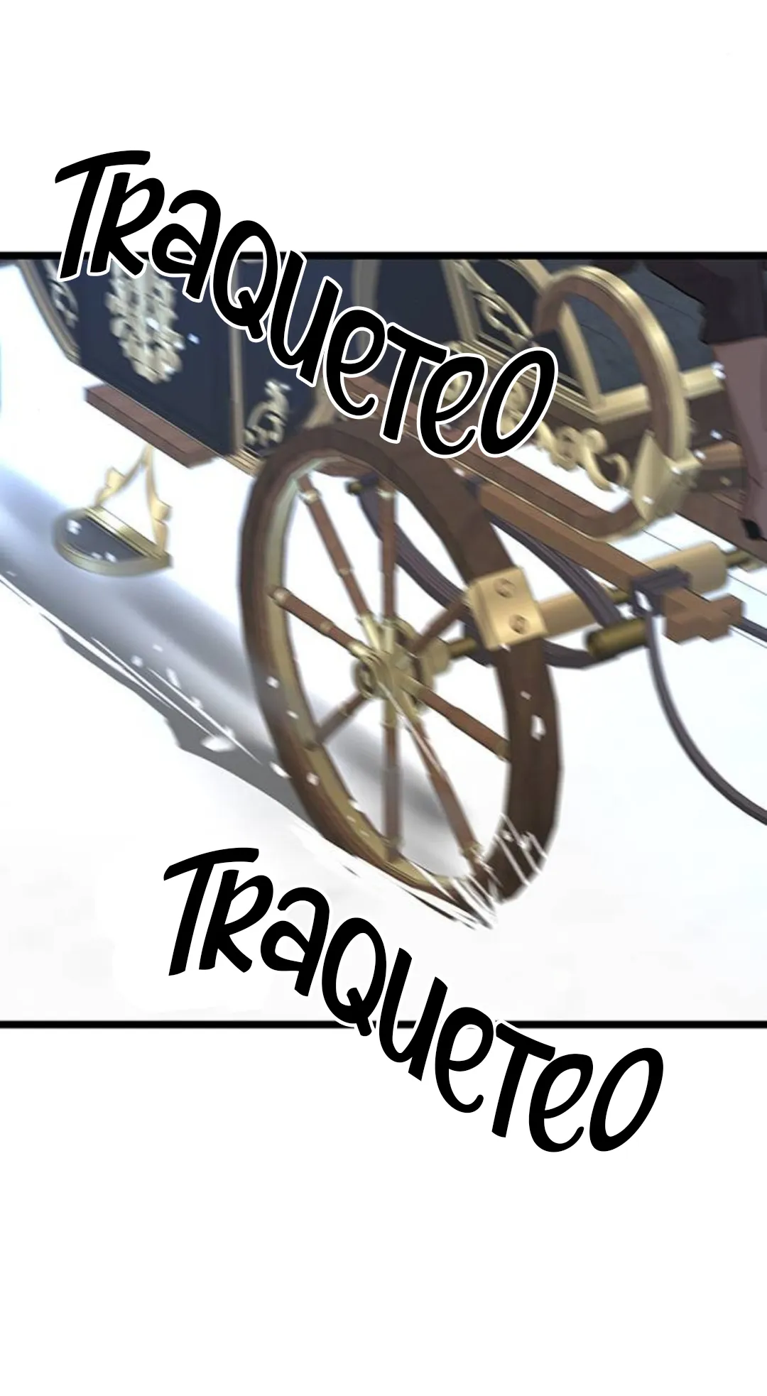 Príncipe problemático - Capítulo 58 - Página 47 - LectorTMOo