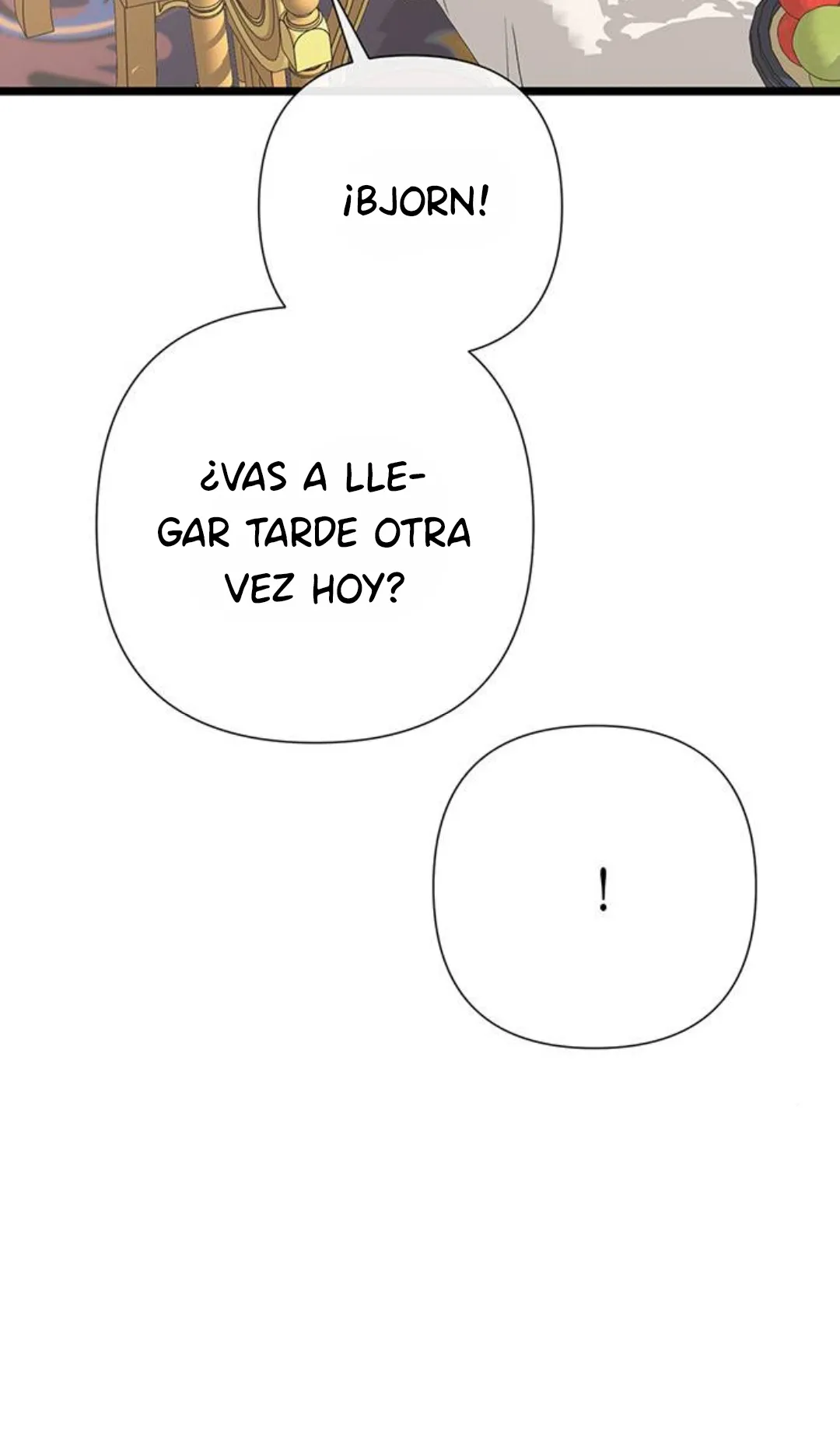 Príncipe problemático - Capítulo 58 - Página 7 - LectorTMOo