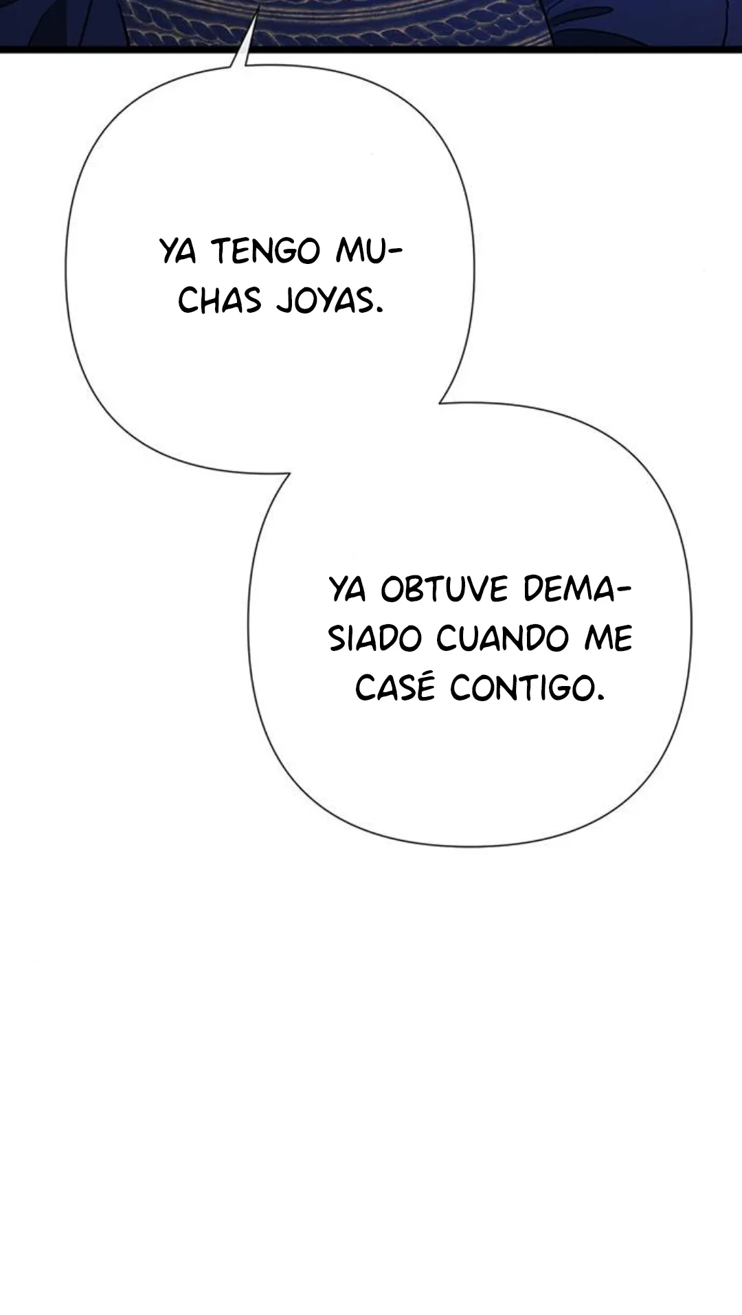 Príncipe problemático - Capítulo 58 - Página 76 - LectorTMOo