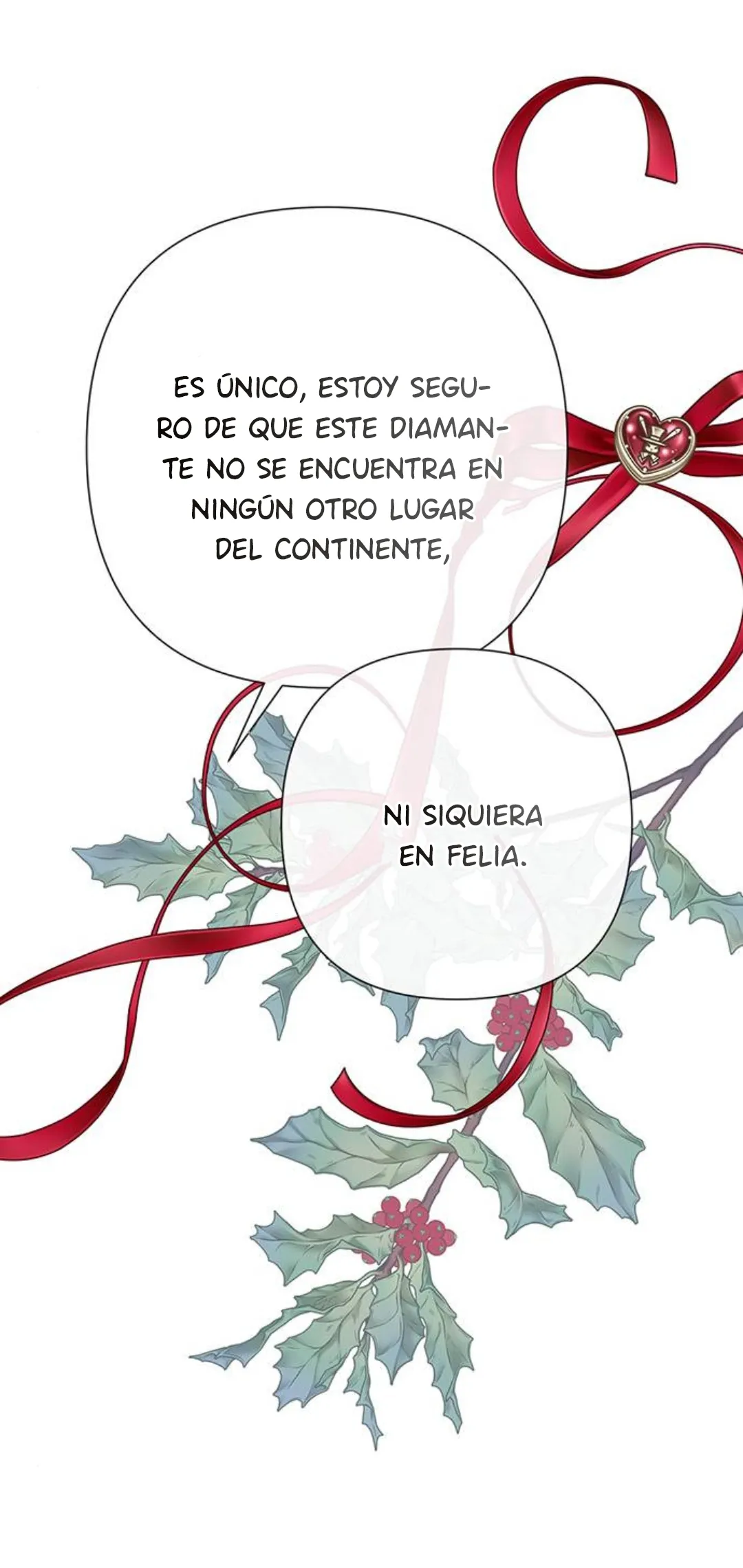 Príncipe problemático - Capítulo 58 - Página 86 - LectorTMOo