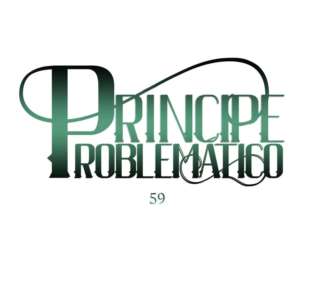 Príncipe problemático - Capítulo 59 - Página 2 - LectorTMOo