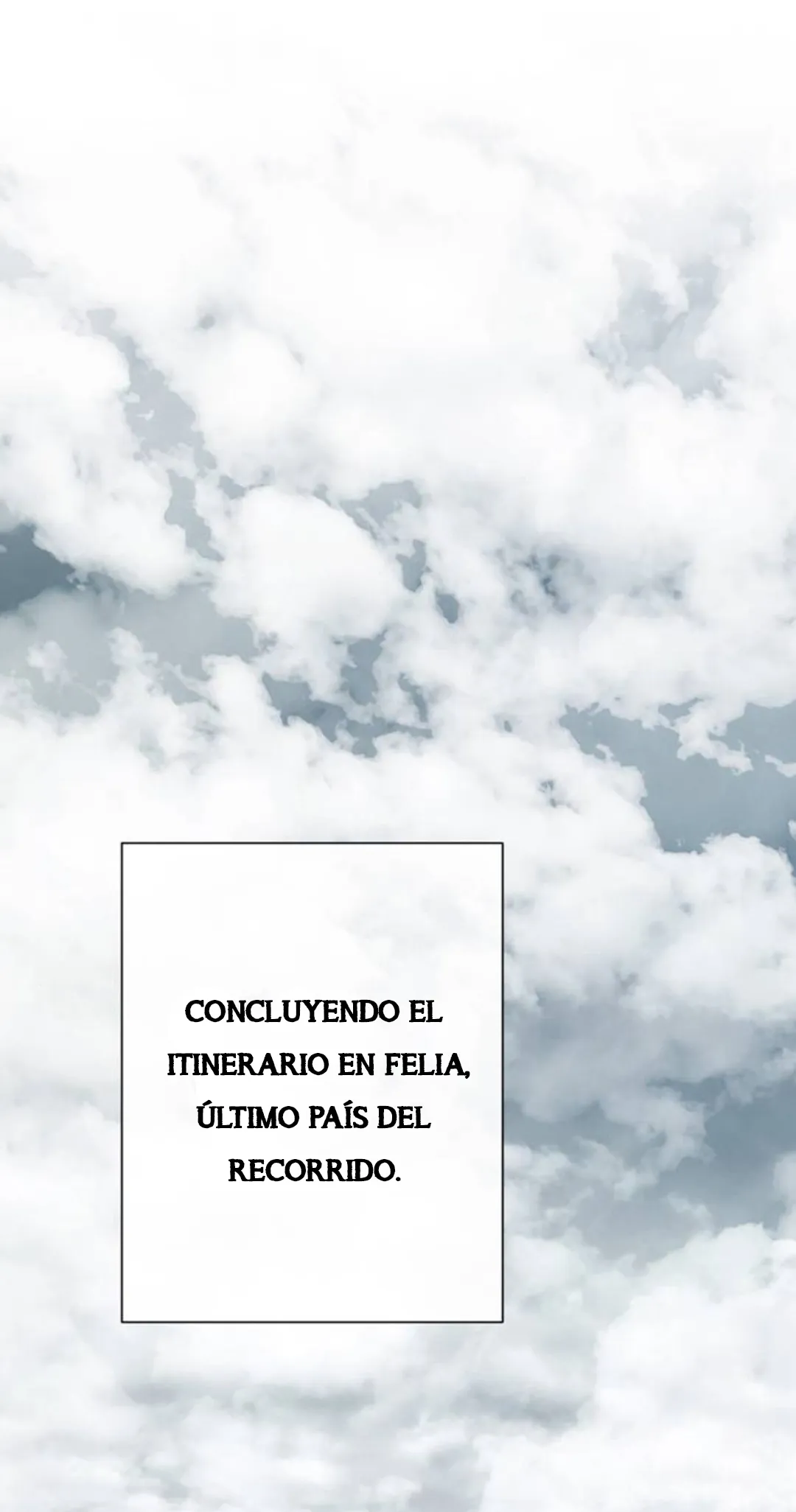Príncipe problemático - Capítulo 59 - Página 3 - LectorTMOo