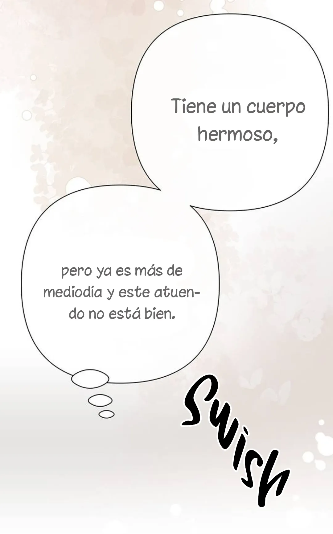Príncipe problemático - Capítulo 59 - Página 30 - LectorTMOo