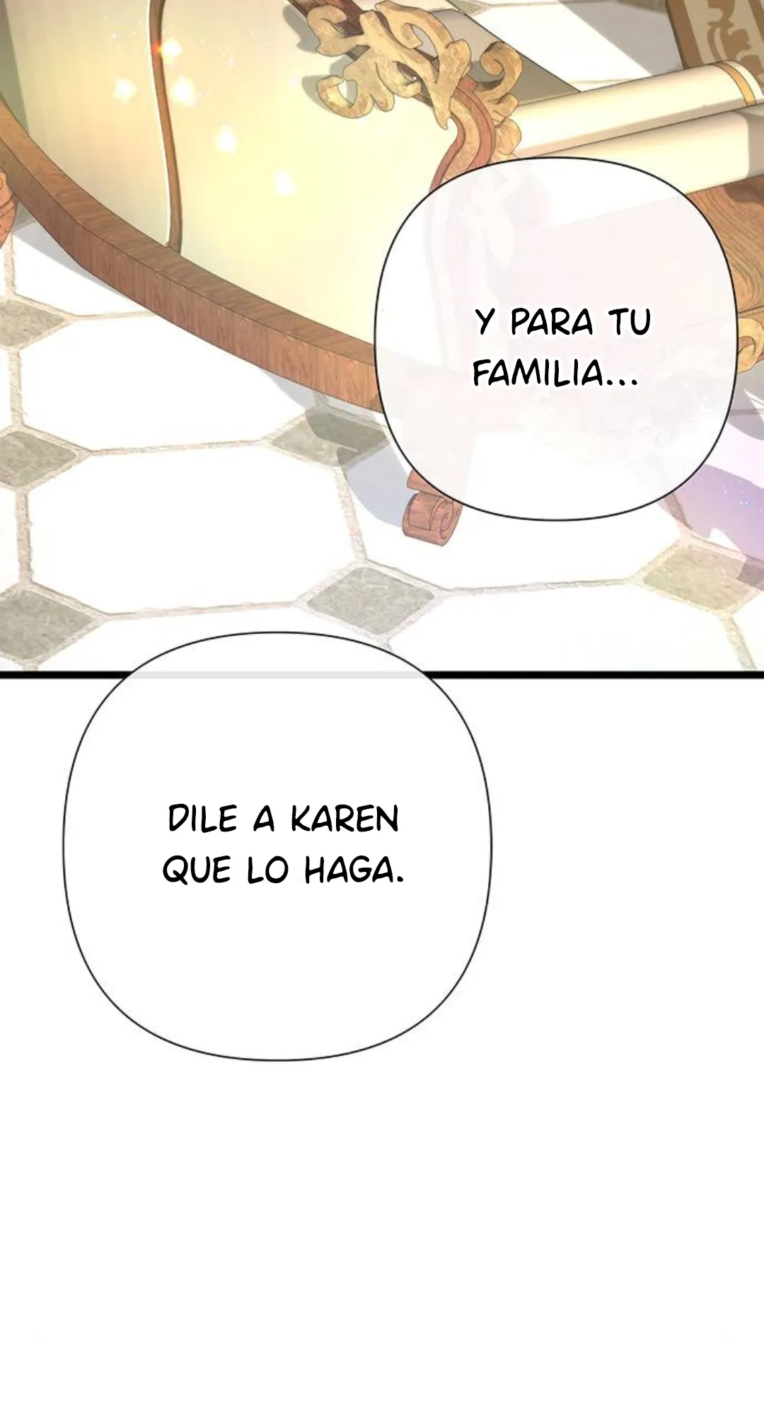 Príncipe problemático - Capítulo 59 - Página 53 - LectorTMOo