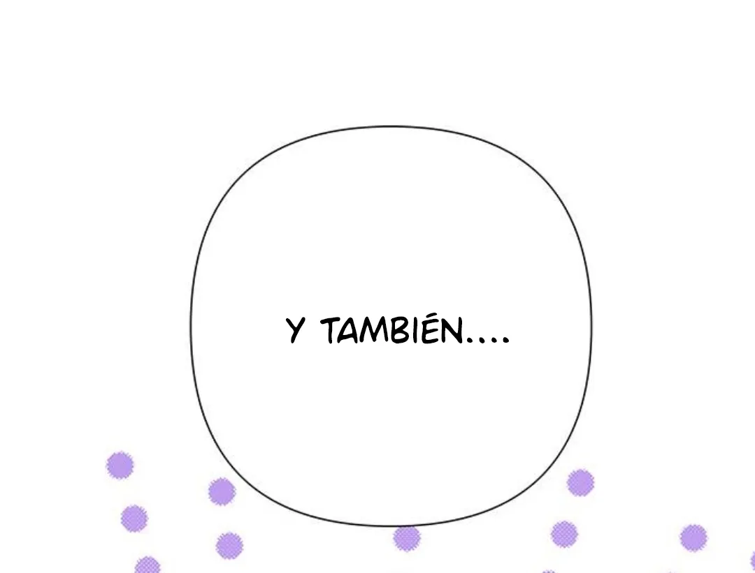 Príncipe problemático - Capítulo 59 - Página 70 - LectorTMOo