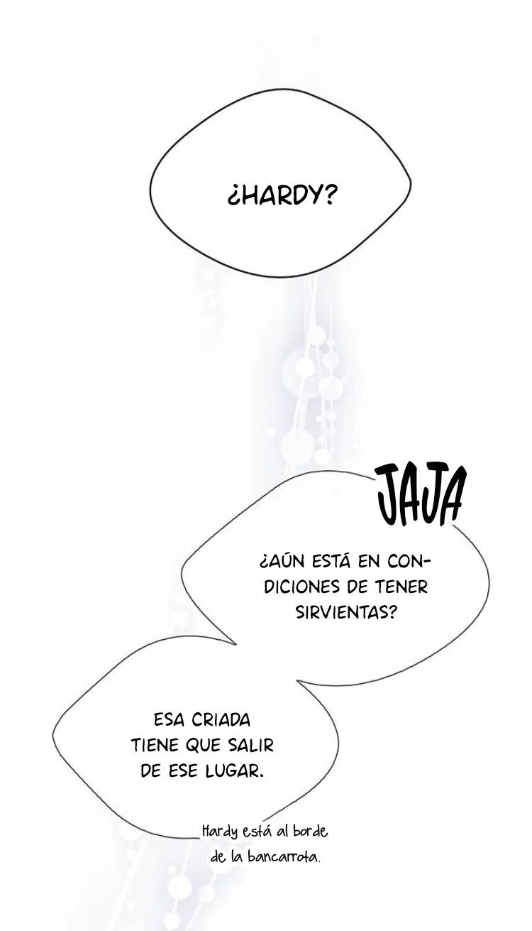 Príncipe problemático - Capítulo 6 - Página 10 - LectorTMOo