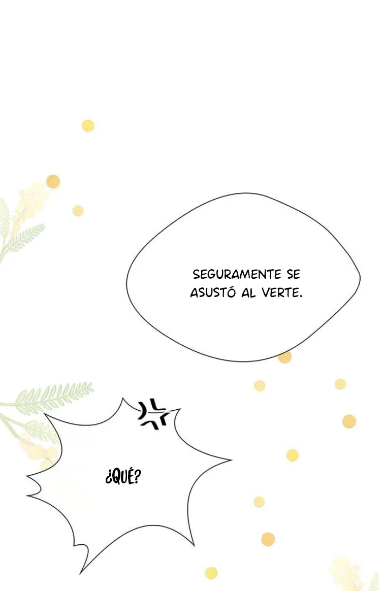 Príncipe problemático - Capítulo 6 - Página 15 - LectorTMOo