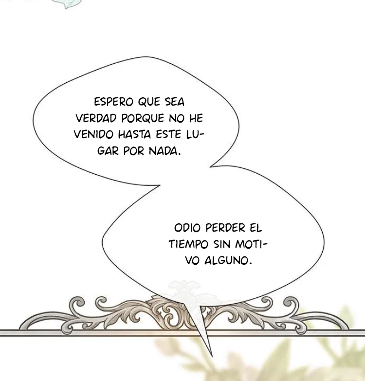 Príncipe problemático - Capítulo 6 - Página 22 - LectorTMOo