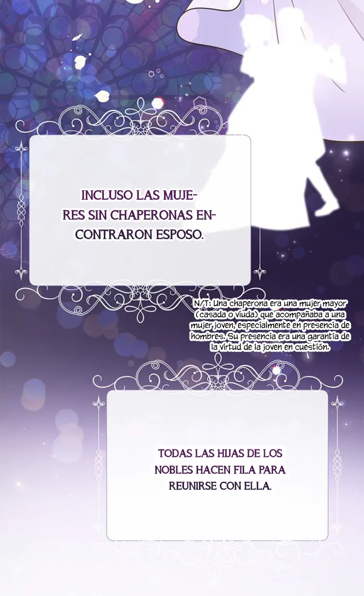 Príncipe problemático - Capítulo 6 - Página 26 - LectorTMOo