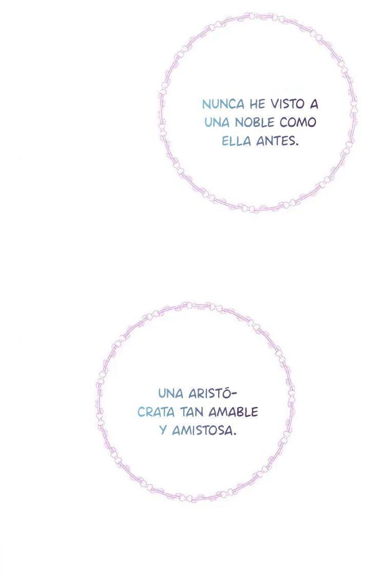 Príncipe problemático - Capítulo 6 - Página 71 - LectorTMOo