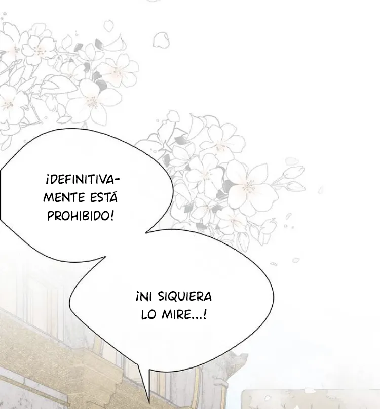 Príncipe problemático - Capítulo 6 - Página 95 - LectorTMOo