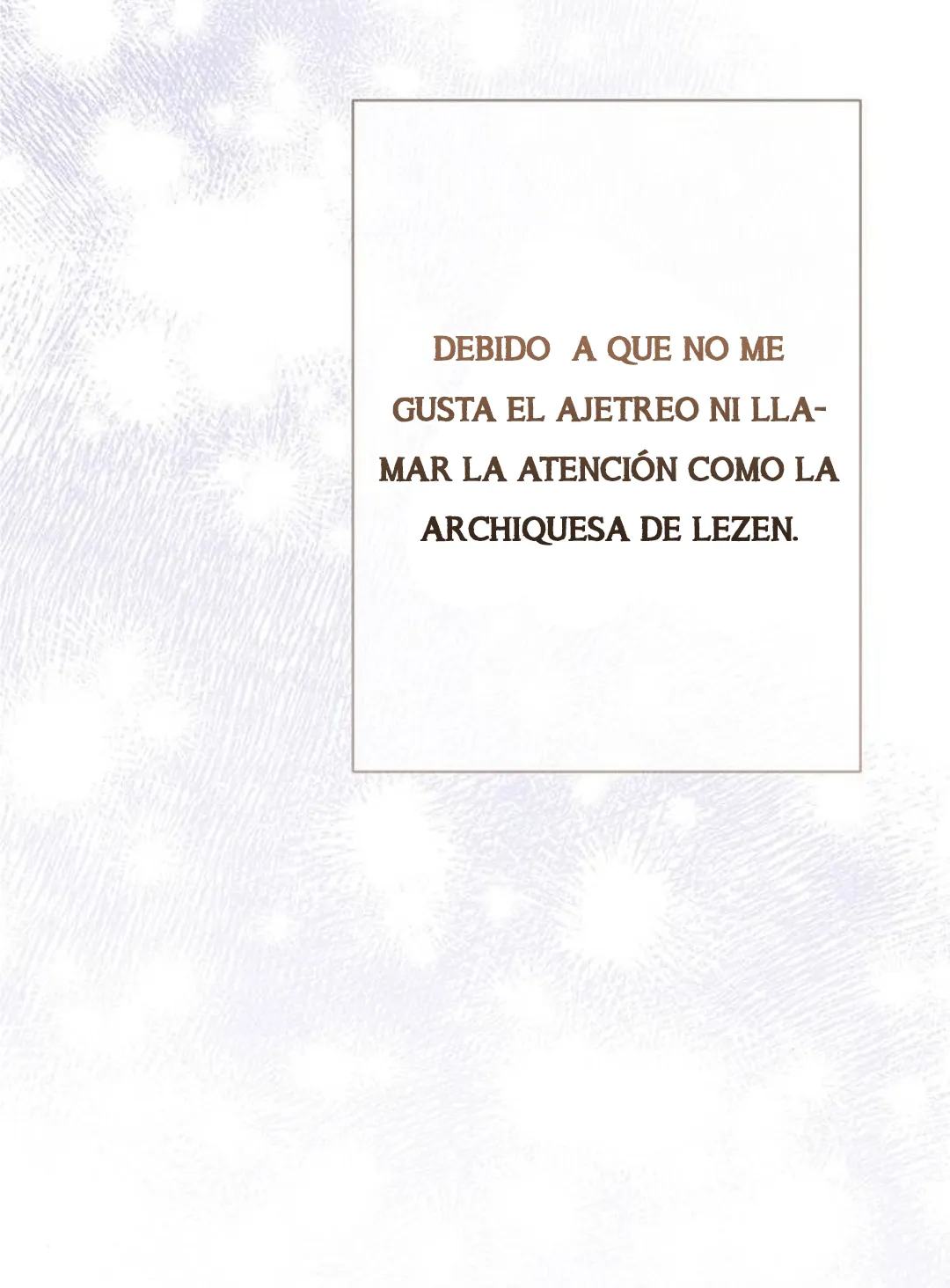 Príncipe problemático - Capítulo 60 - Página 11 - LectorTMOo