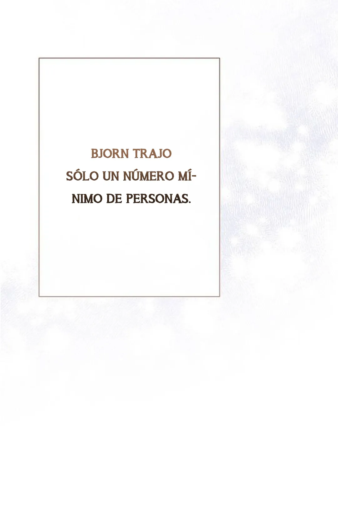 Príncipe problemático - Capítulo 60 - Página 12 - LectorTMOo