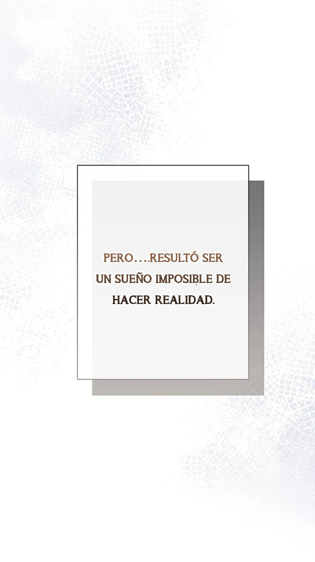Príncipe problemático - Capítulo 60 - Página 16 - LectorTMOo