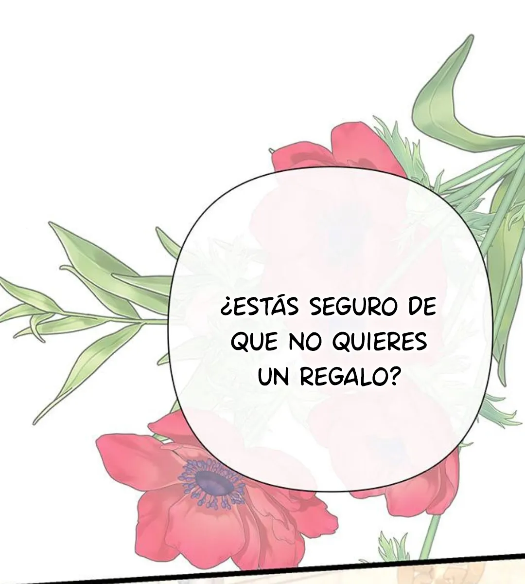 Príncipe problemático - Capítulo 60 - Página 39 - LectorTMOo