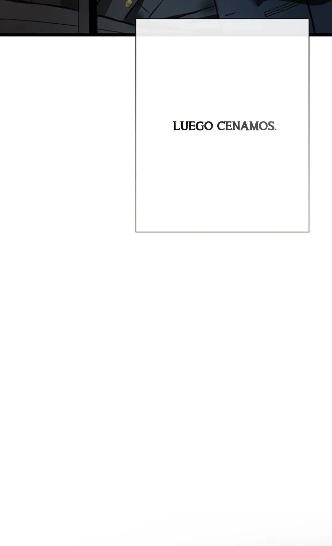 Príncipe problemático - Capítulo 60 - Página 49 - LectorTMOo