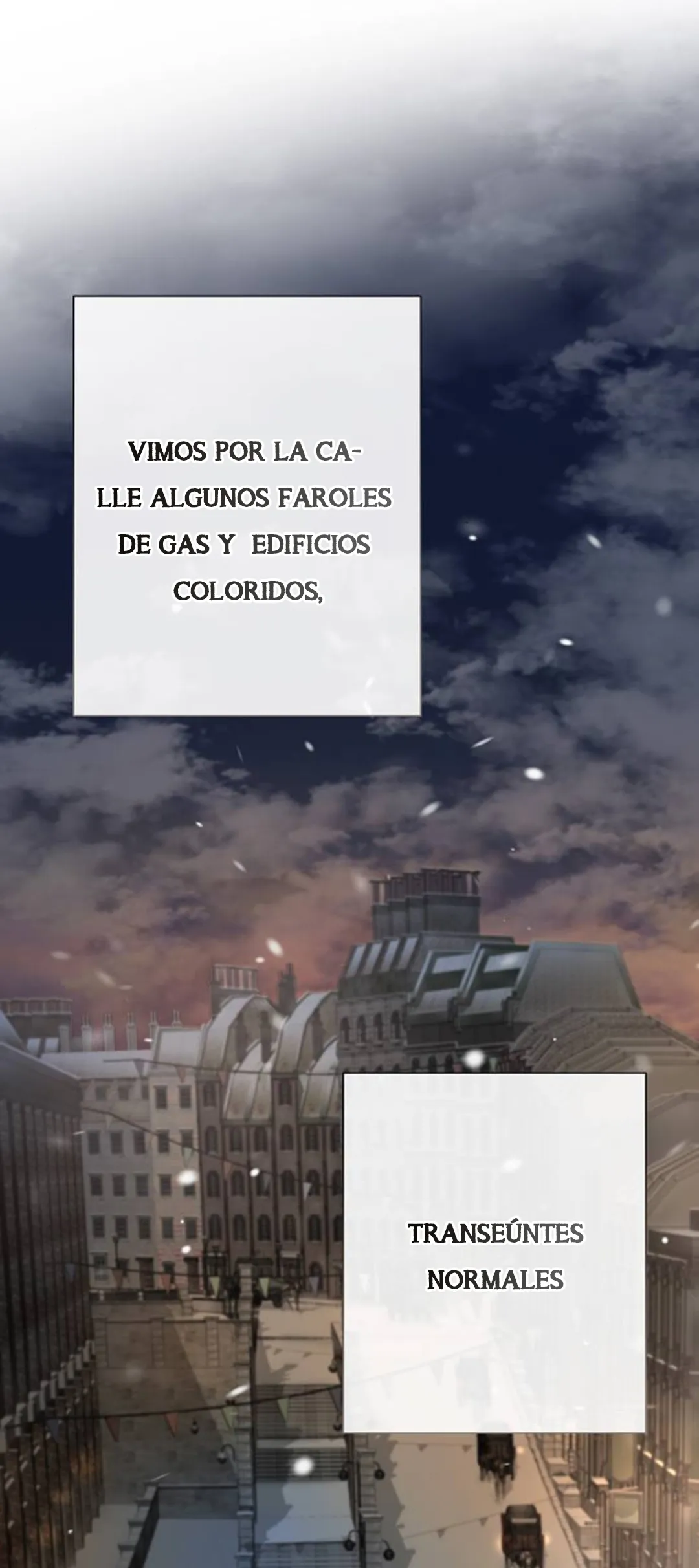 Príncipe problemático - Capítulo 60 - Página 50 - LectorTMOo
