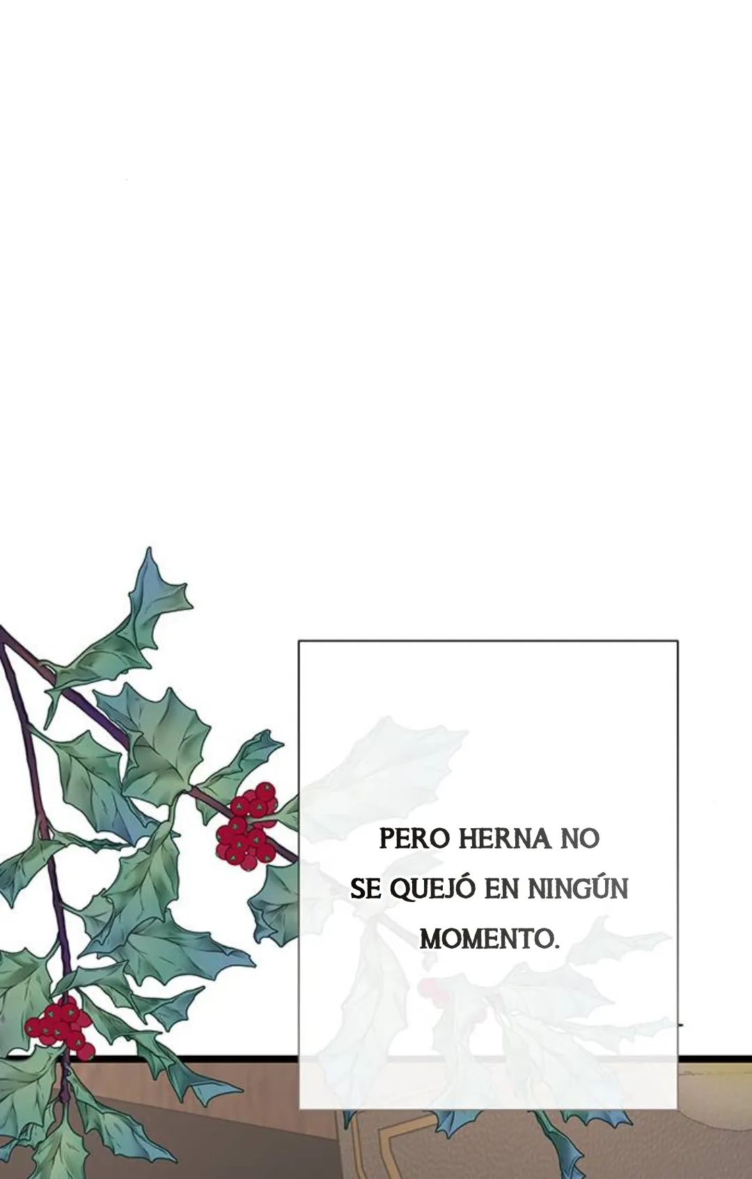 Príncipe problemático - Capítulo 60 - Página 53 - LectorTMOo